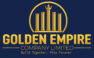 Golden Empire